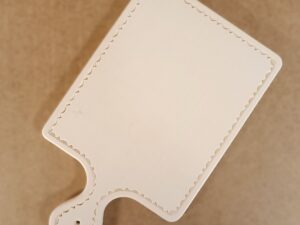 Griffbrettli Butterbrettli