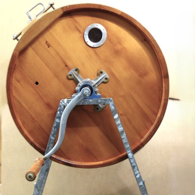 web Butterfass 60l 1 1