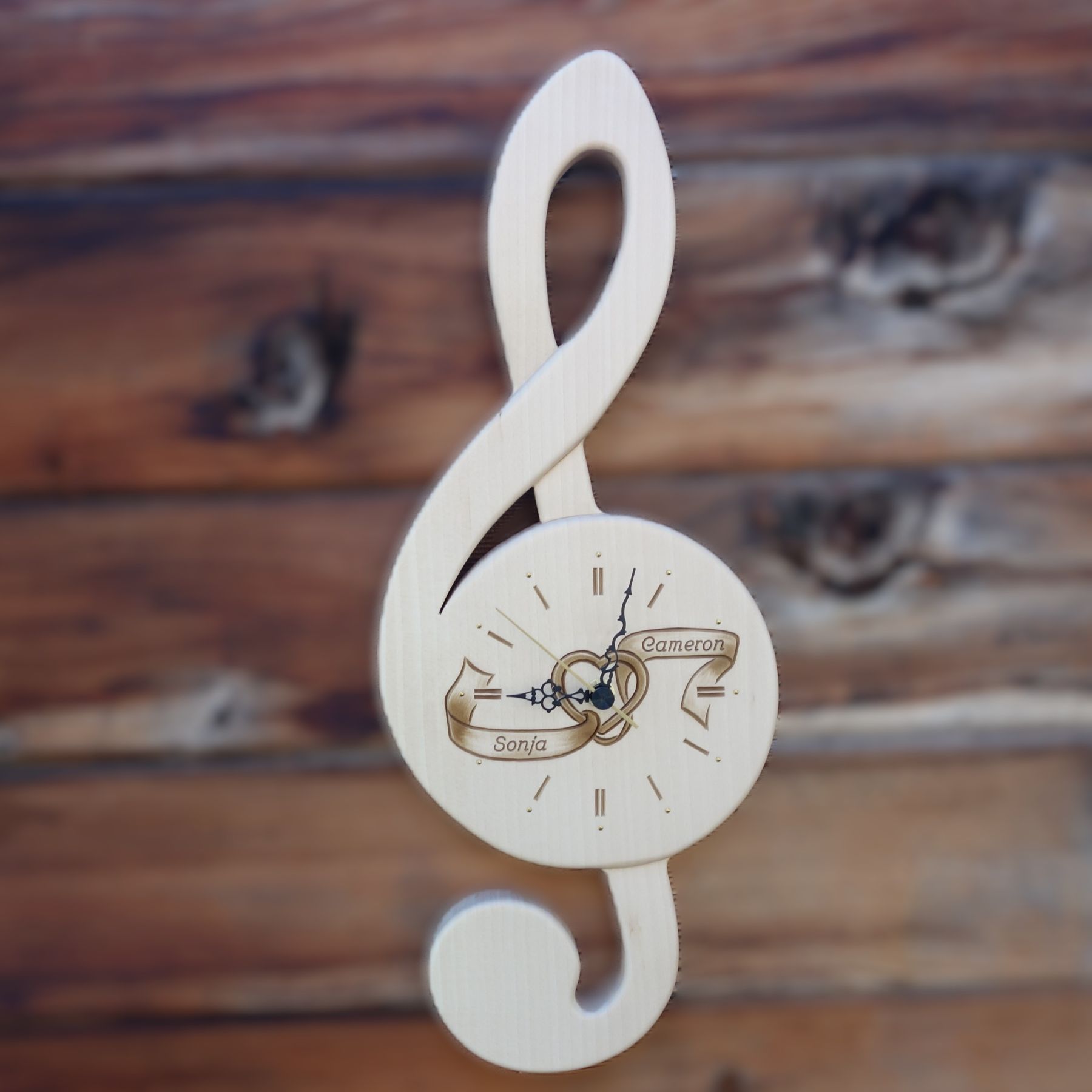 web Violinschl Hochzeit